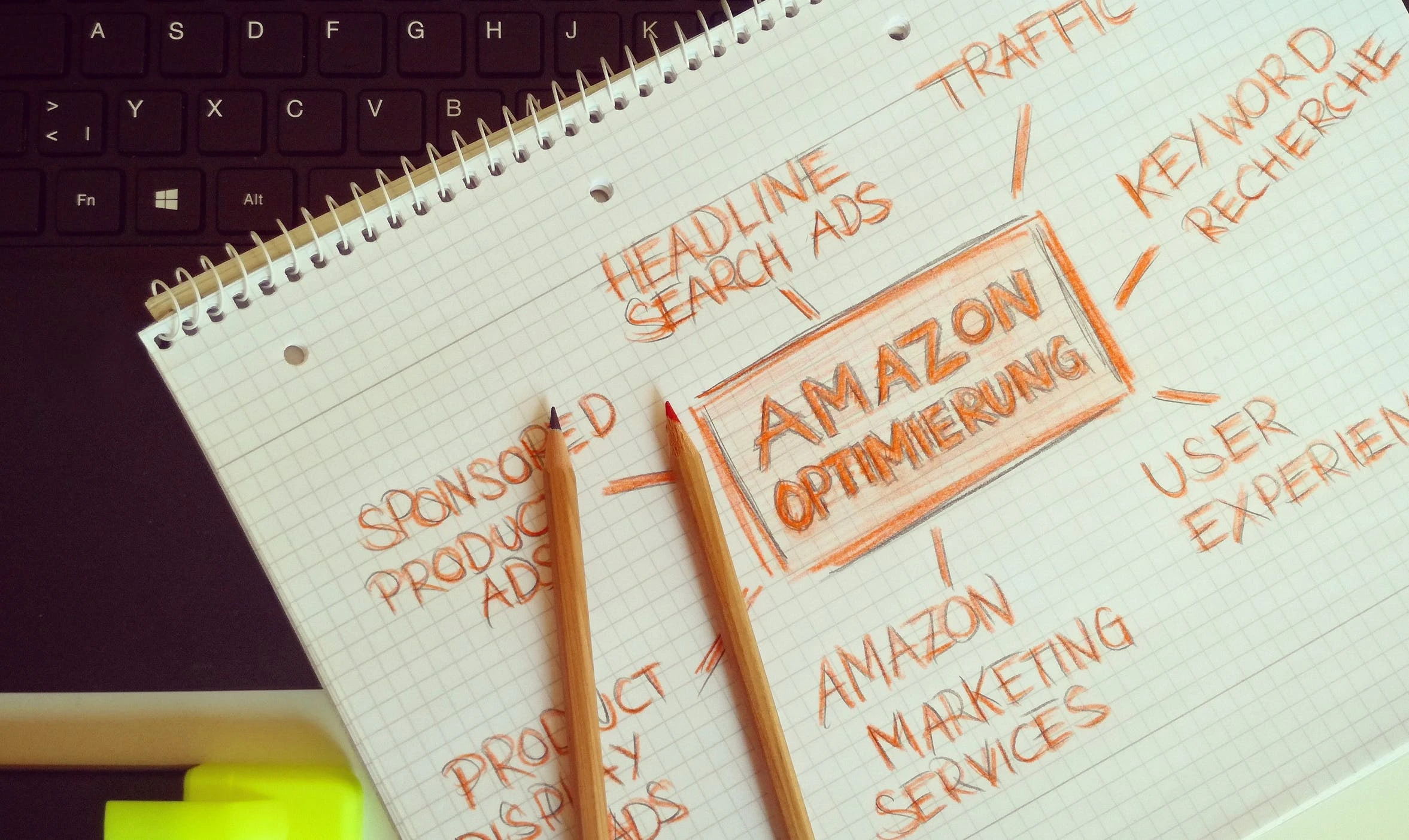 Course card thumbnail